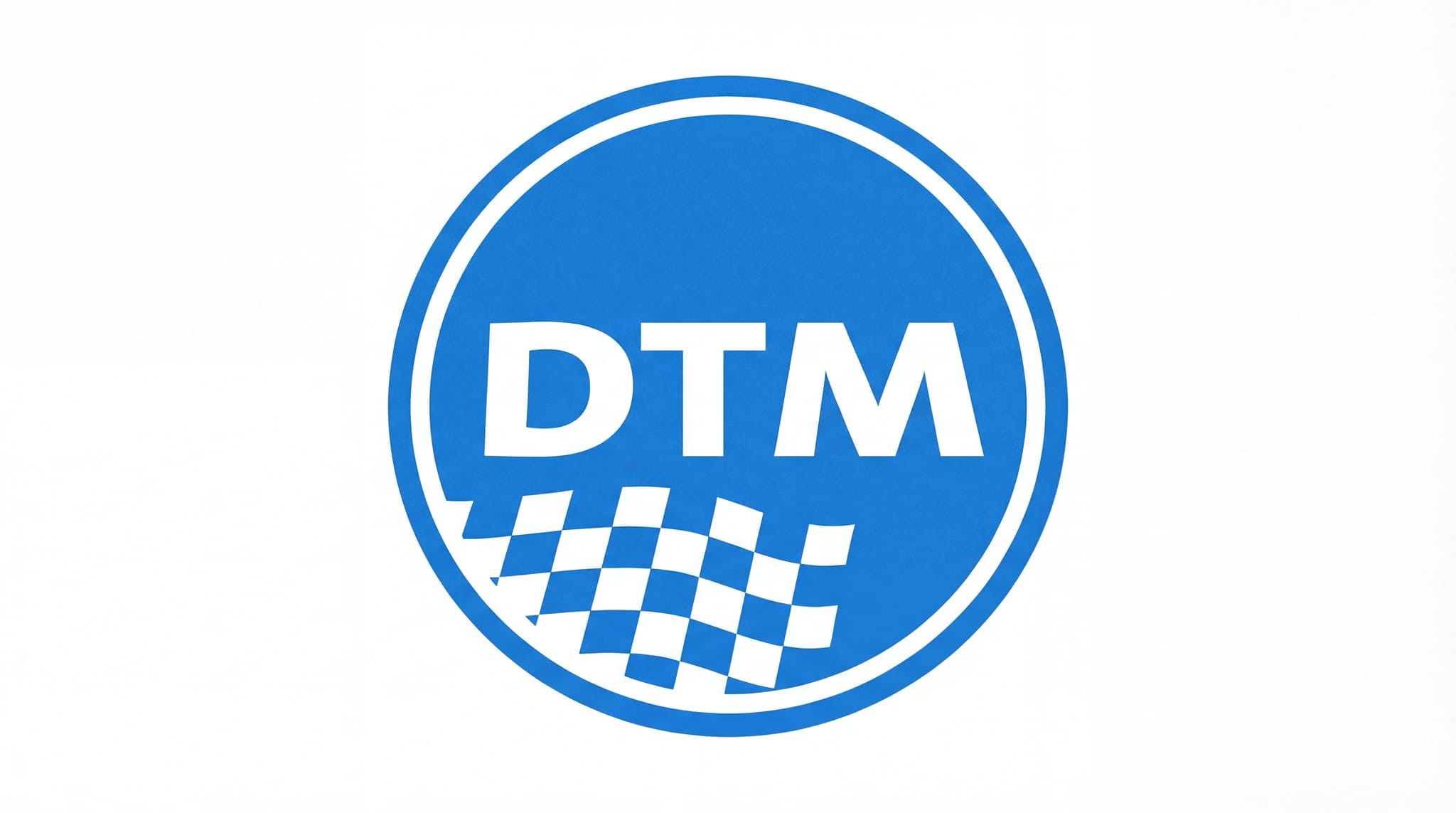DTM PARTS